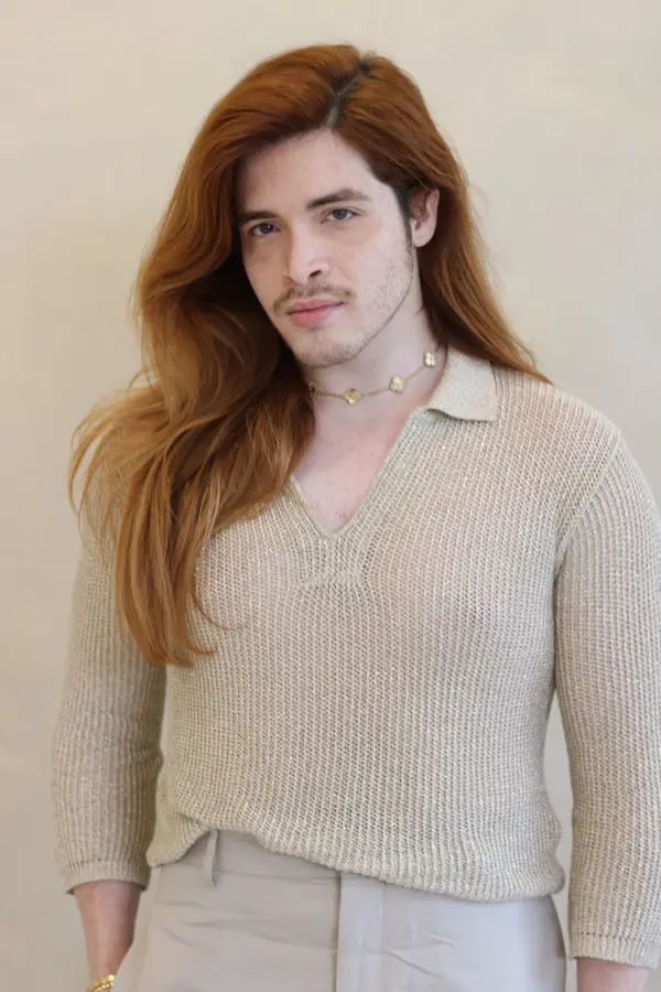 Alejandro