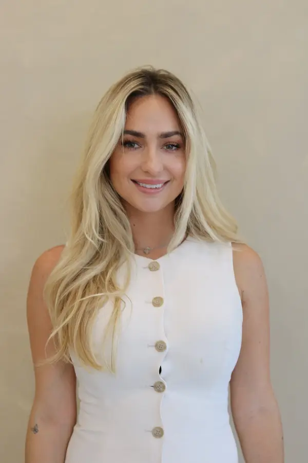 Ashley
