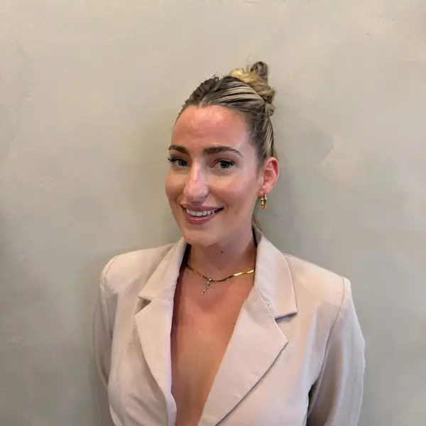 Brenna