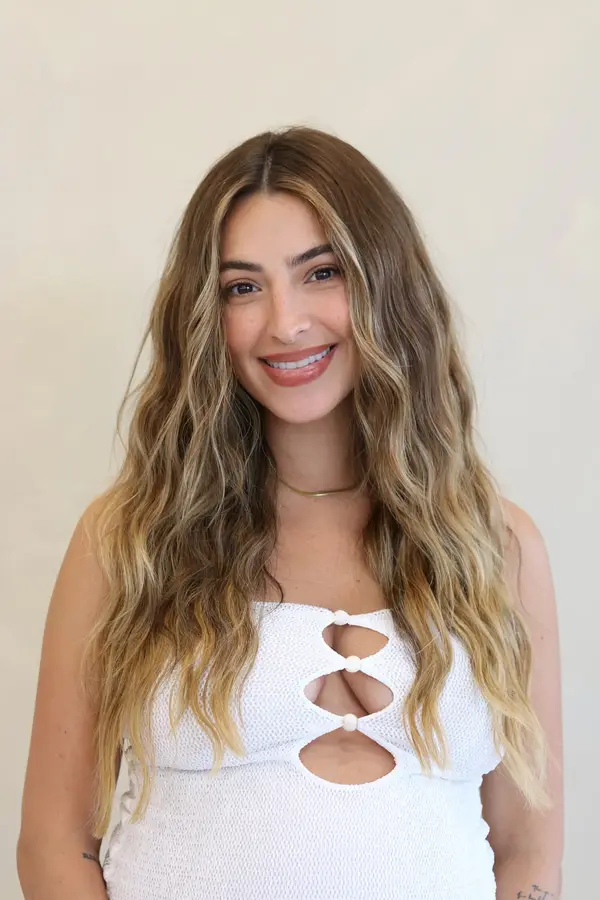 Bri