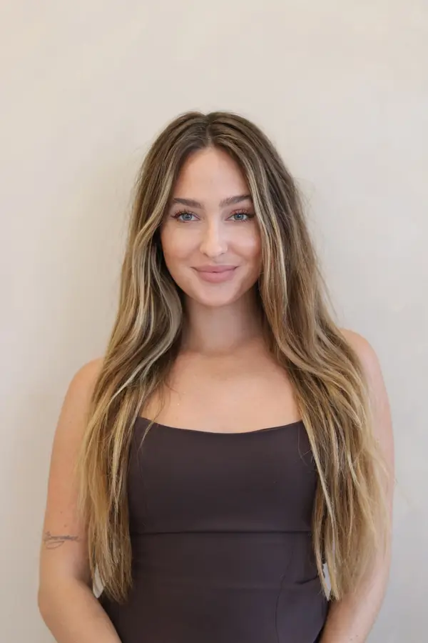Caylan