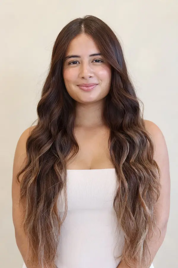 Eliris