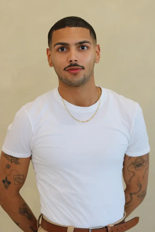 Jaelen