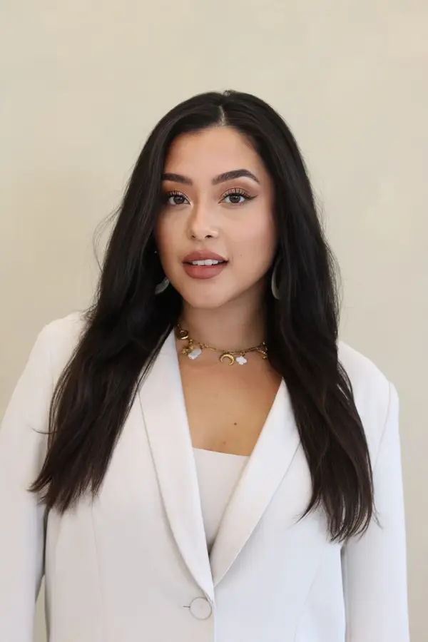 Juliana